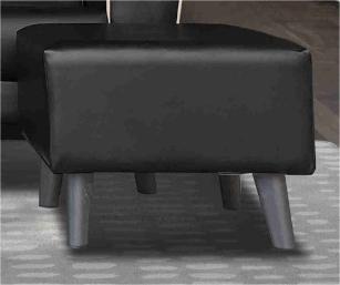 SF-3788 STOOL (444-8) *TT1045*
