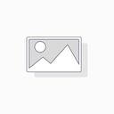 SF-00947 2+C+1+STOOL (4049-5)
