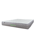 6' x 8" REBOND MATTRESS (LADORE ECO) 