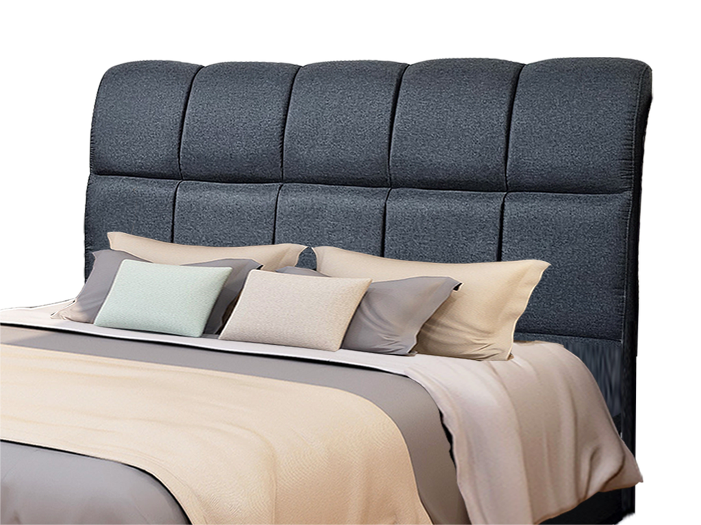 5' KK112 HEADBOARD (1969-1)