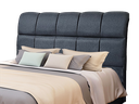 5' KK112 HEADBOARD (1969-1)