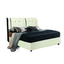 5' KK152 HEADBOARD ONLY (771)