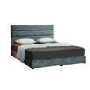 5' KK207 HEADBOARD (1888-13)
