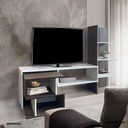 AMARILIS01 TV CABINET (D.I.Y) 
