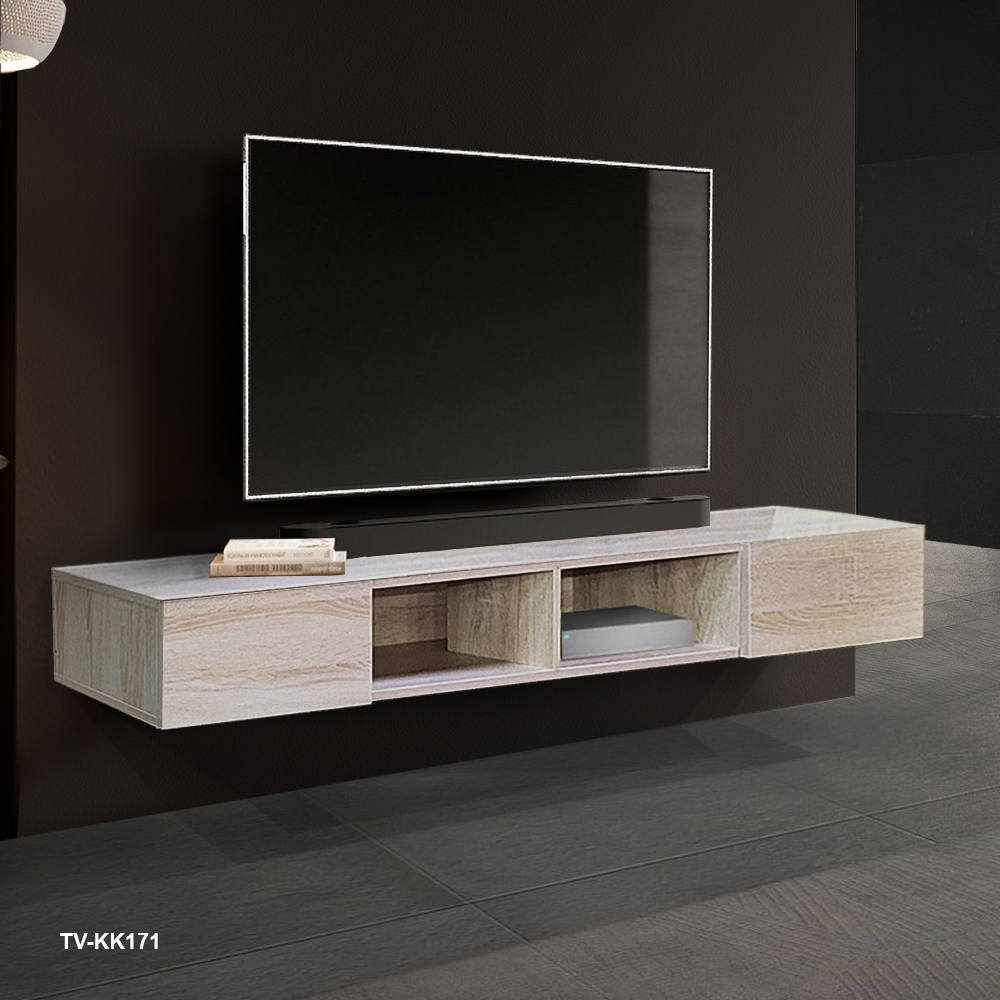 TV-KK171 HANGING CABINET (KK151)
