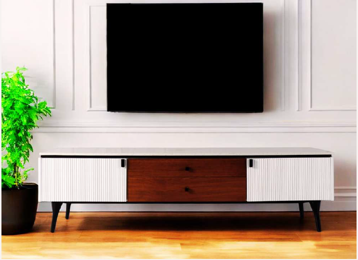 TV-1612 TV CABINET (HATONO) 