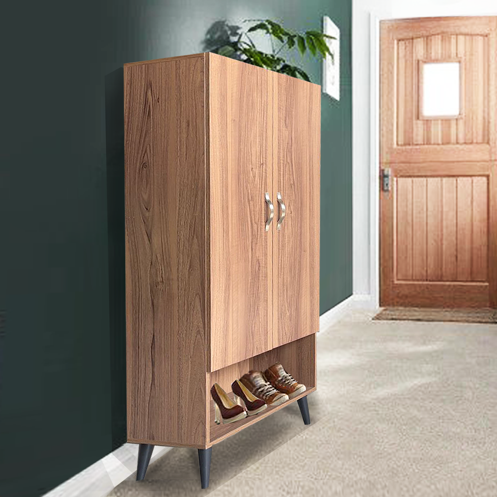 SC-TT1091 SHOE CABINET 