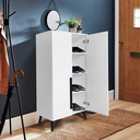 SC-TT1092 SHOE CABINET 