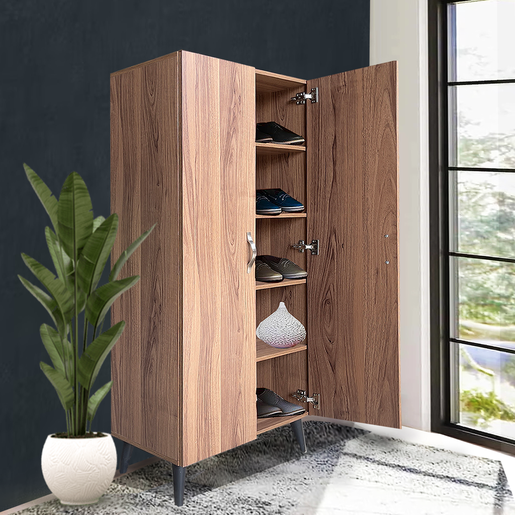 SC-TT1093 SHOE CABINET