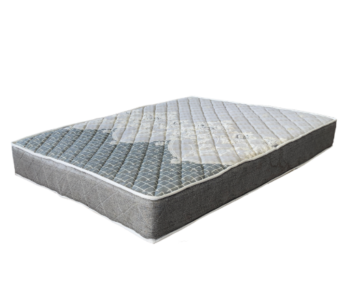 3.5'x8" TROPICAL MATTRESS