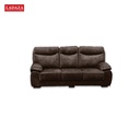 SF-00904 3 SEATER SOFA (4047-6) *SF-1680*