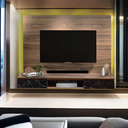 TV-01804(S)-TV CABINET 