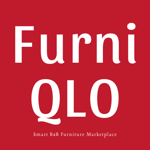 Furniqlo