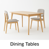 dining table 1
